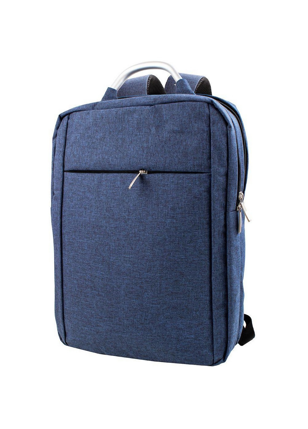 Міський рюкзак чоловічий 29х41х11 см Valiria Fashion (216742948)