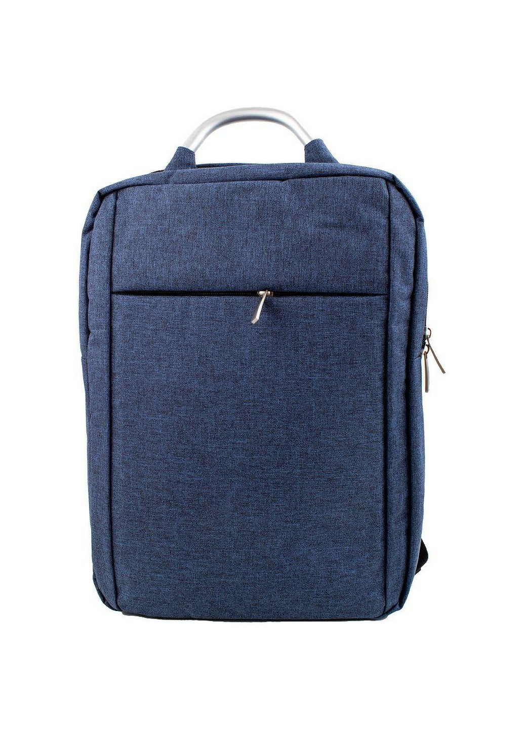 Міський рюкзак чоловічий 29х41х11 см Valiria Fashion (216742948)