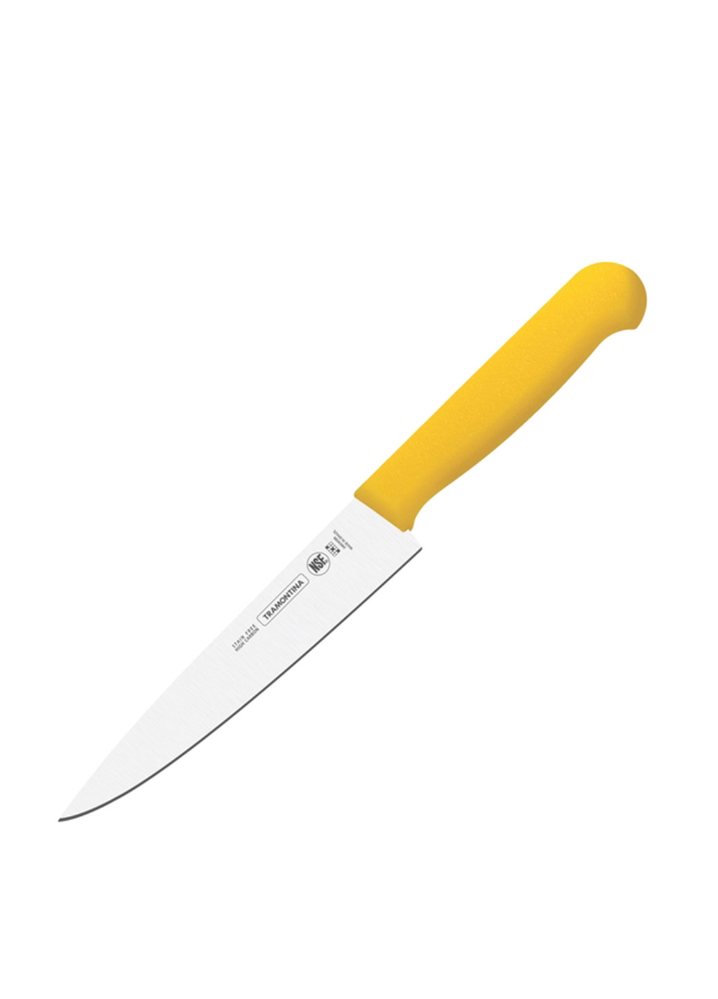 Нож для мяса, 152 мм Tramontina (252635564)