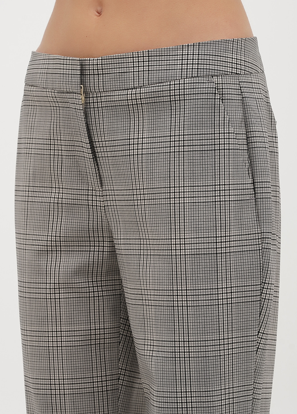 Брюки Michael Kors (316301959)