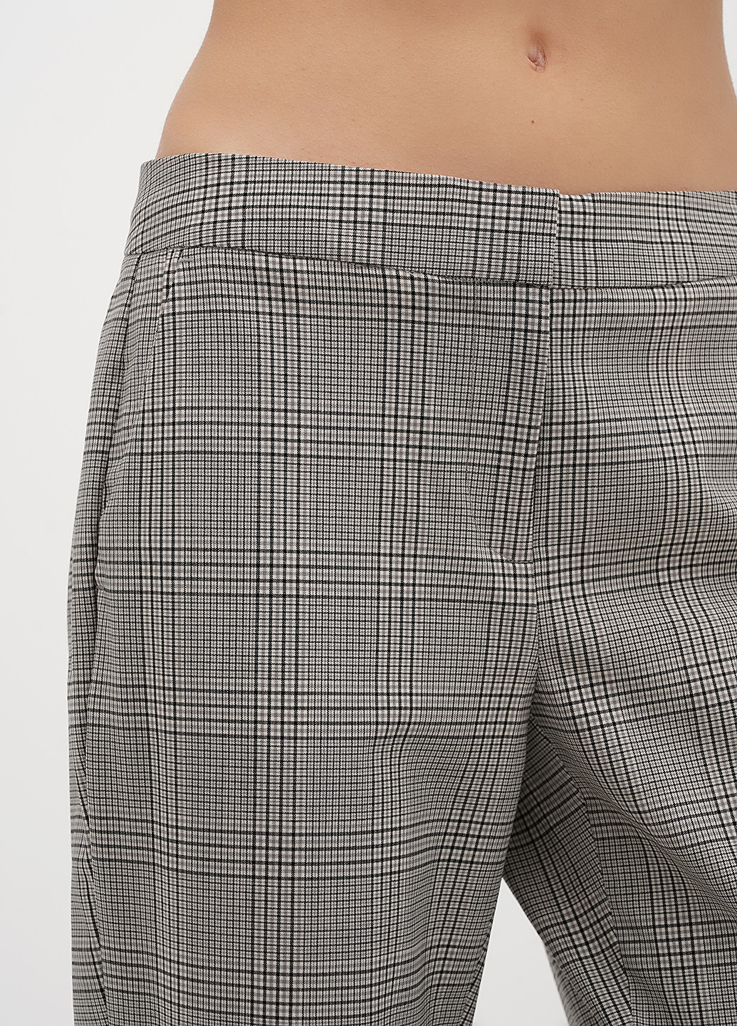 Брюки Michael Kors (316301959)