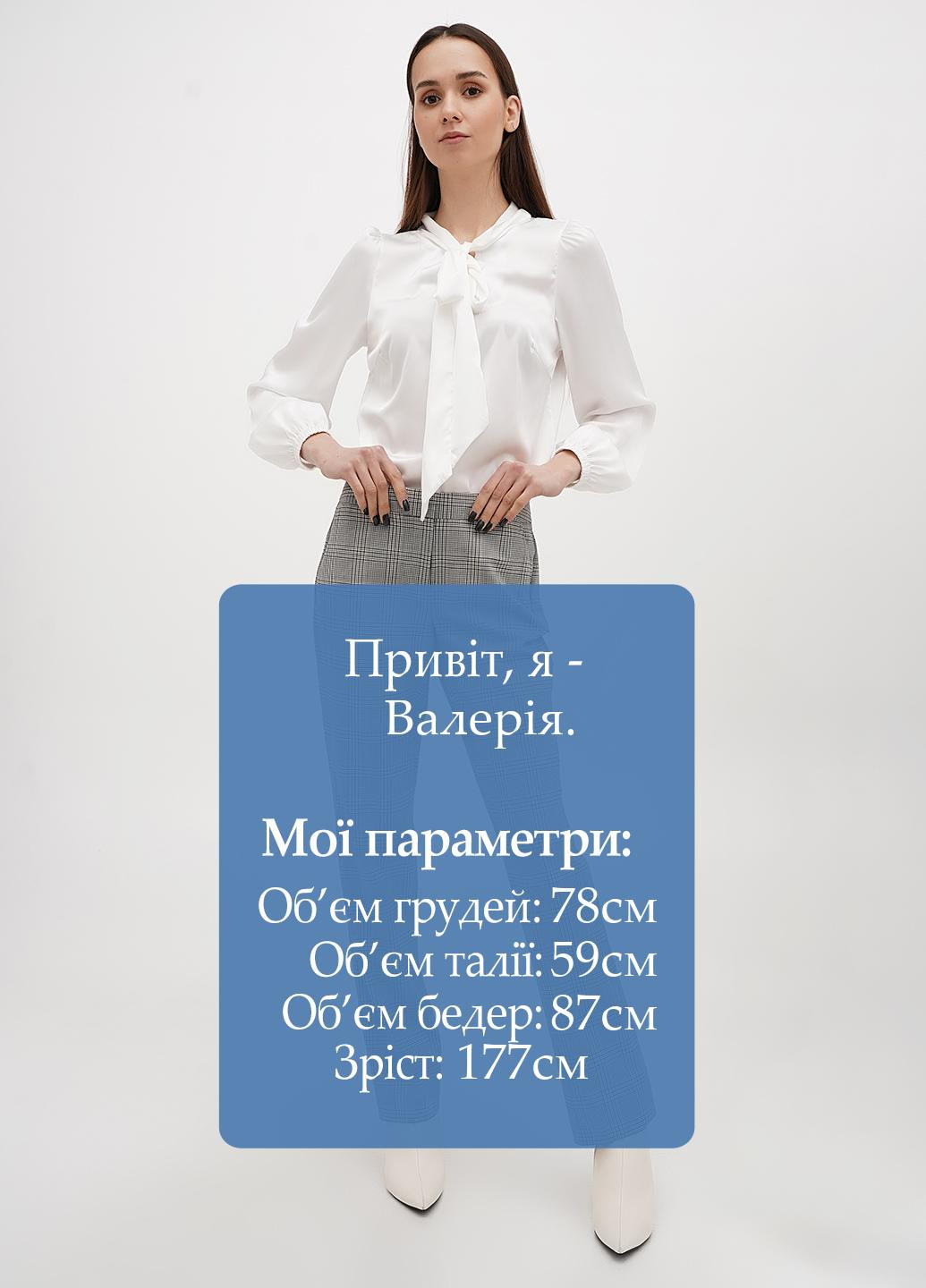 Брюки Michael Kors (316301959)