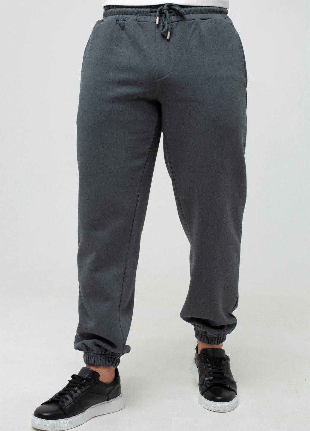 Штани K.O.R (362378259)