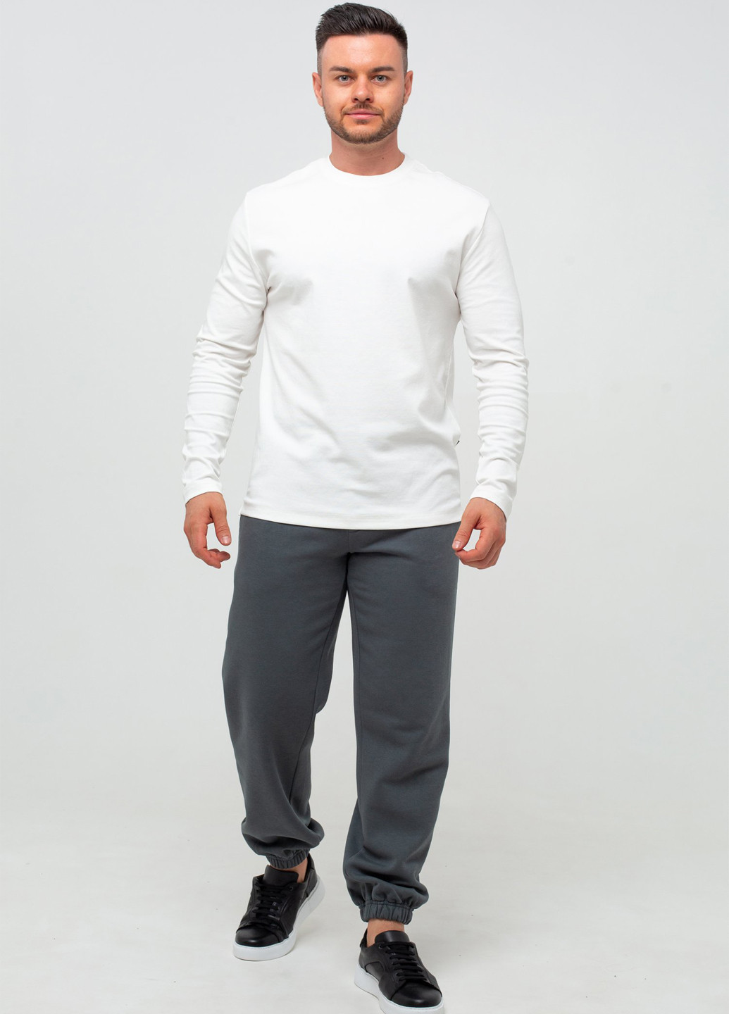 Штани K.O.R (362378259)