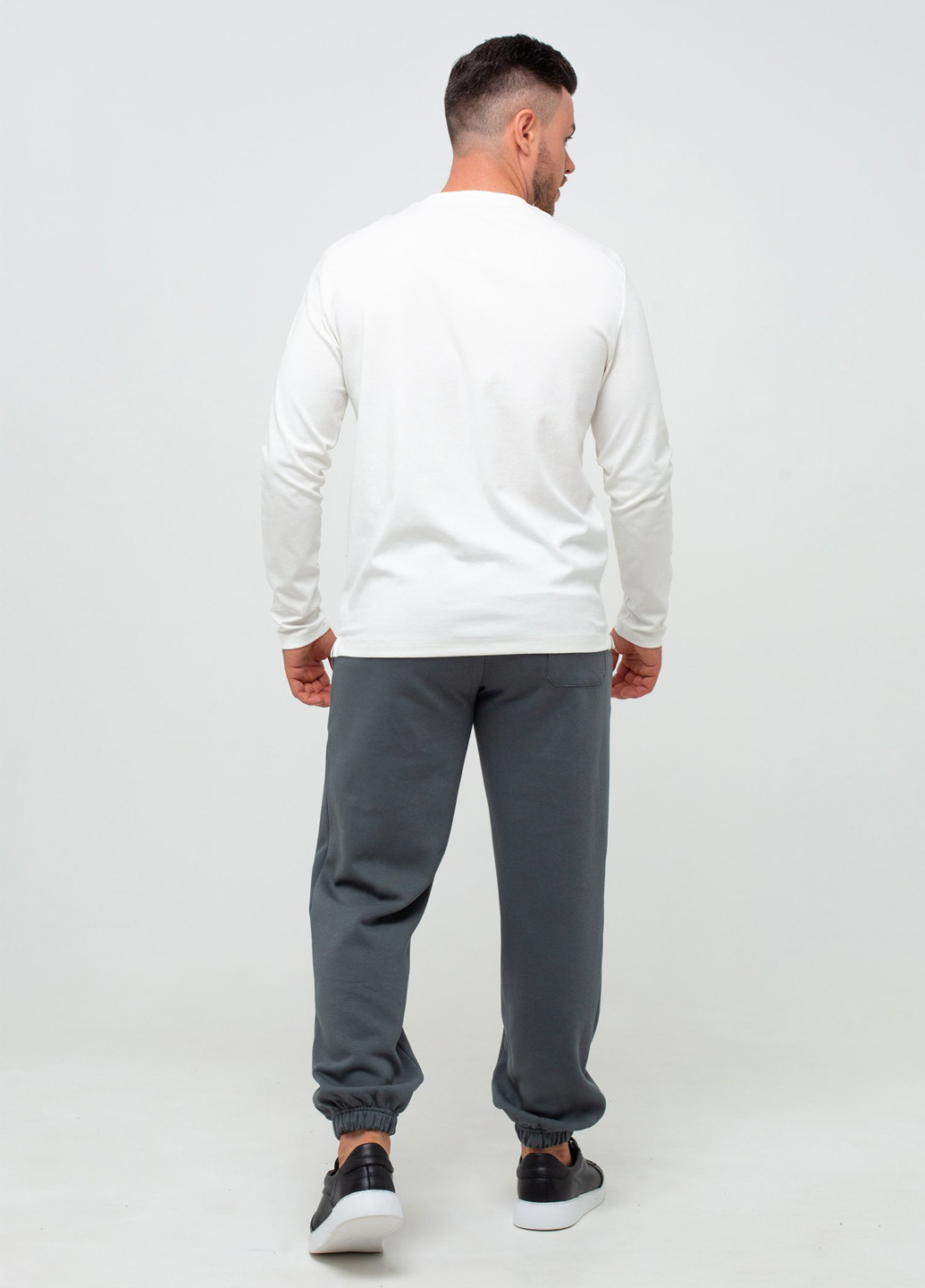 Штани K.O.R (362378259)