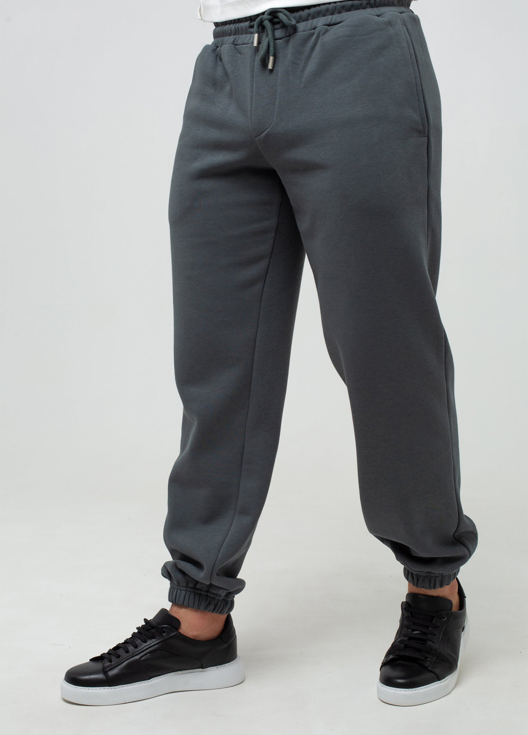 Штани K.O.R (362378259)