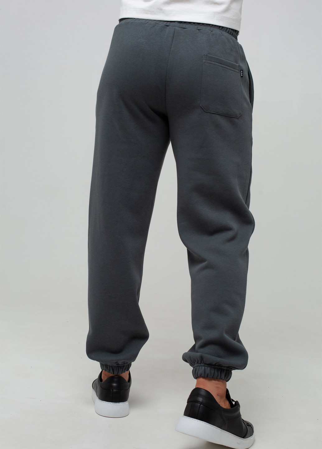 Штани K.O.R (362378259)