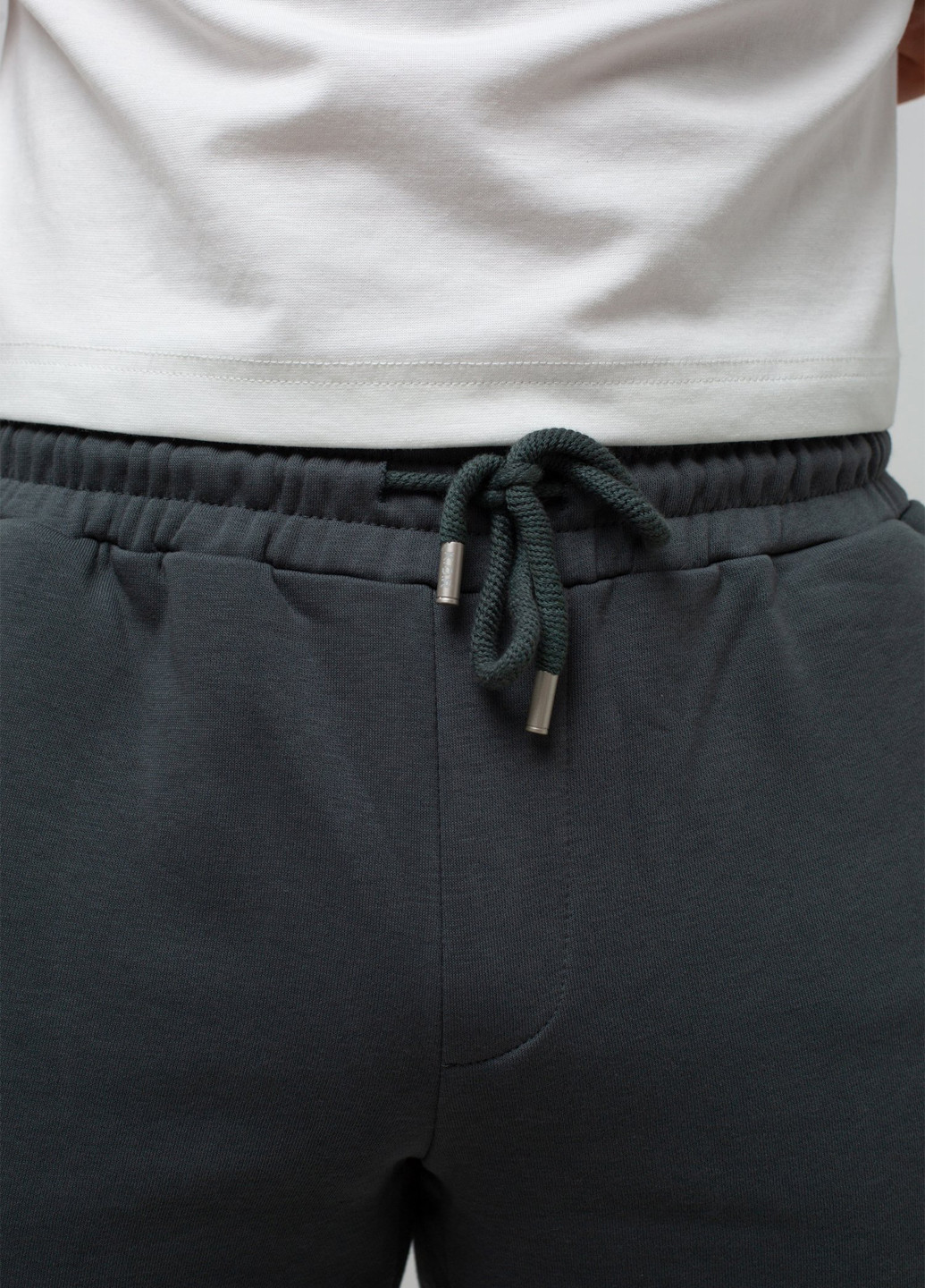 Штани K.O.R (362378259)