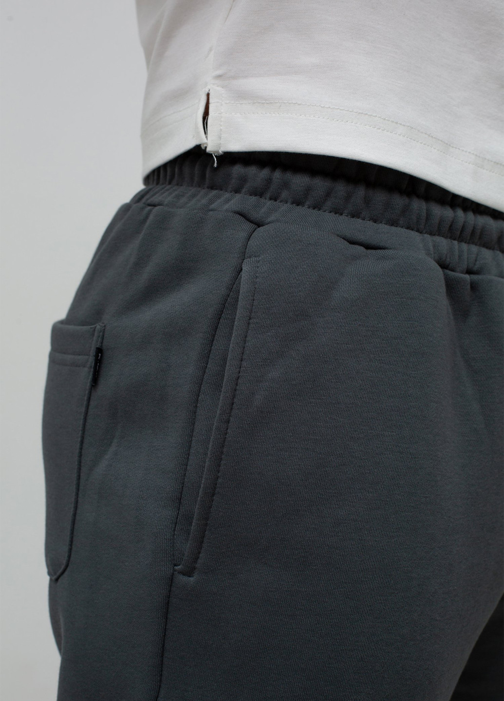 Штани K.O.R (362378259)