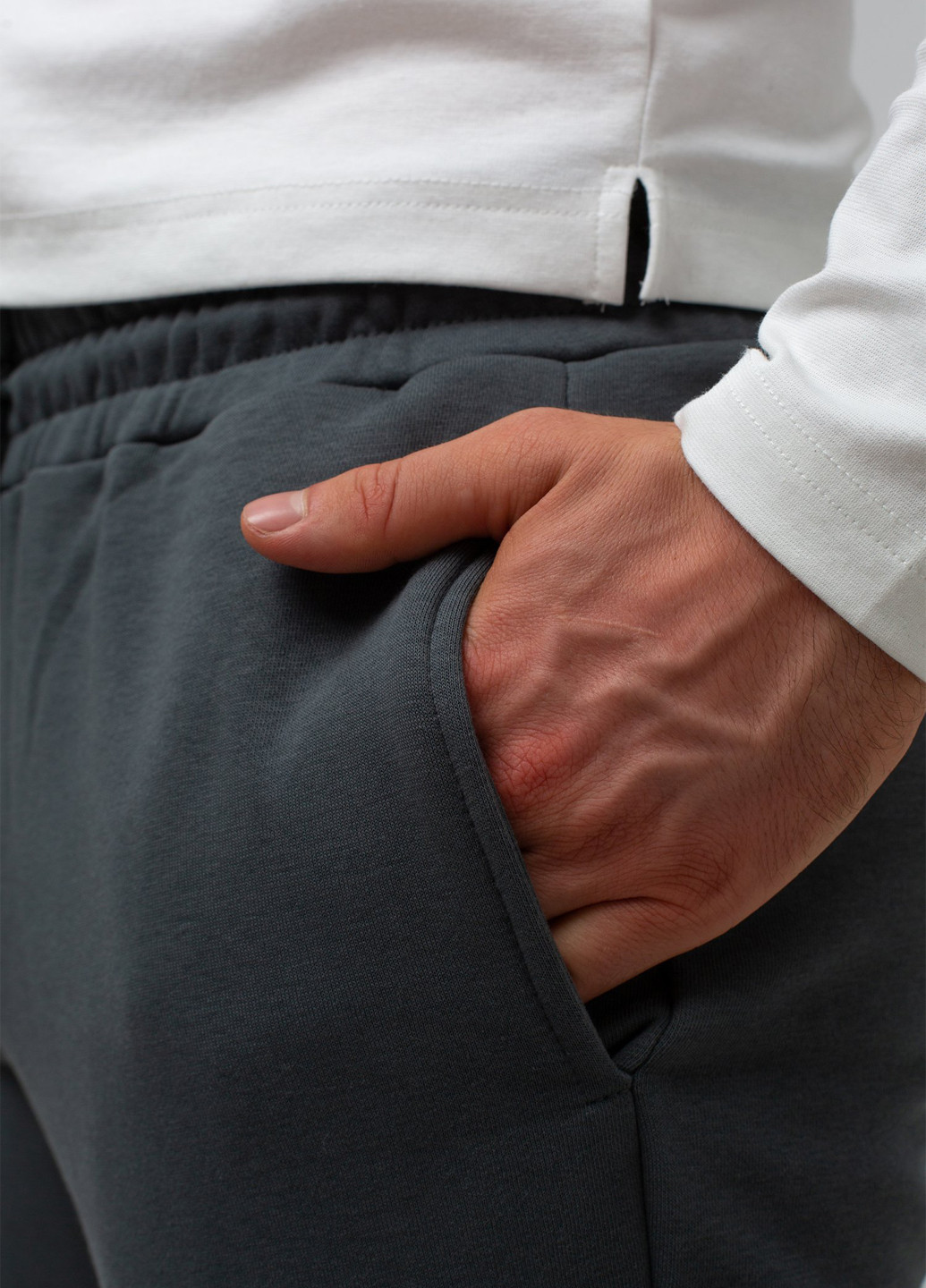 Штани K.O.R (362378259)