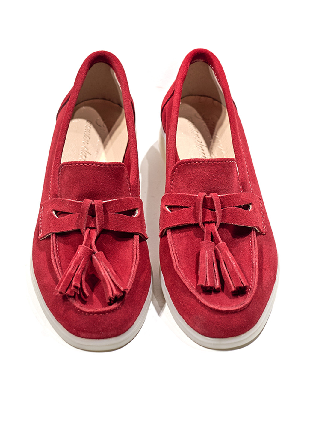 Мокасини Gremmy (366080306)