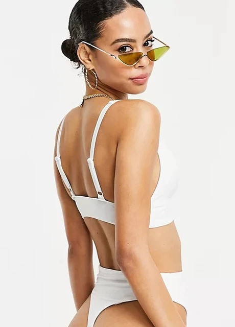Купальный бюст Asos (253262633)
