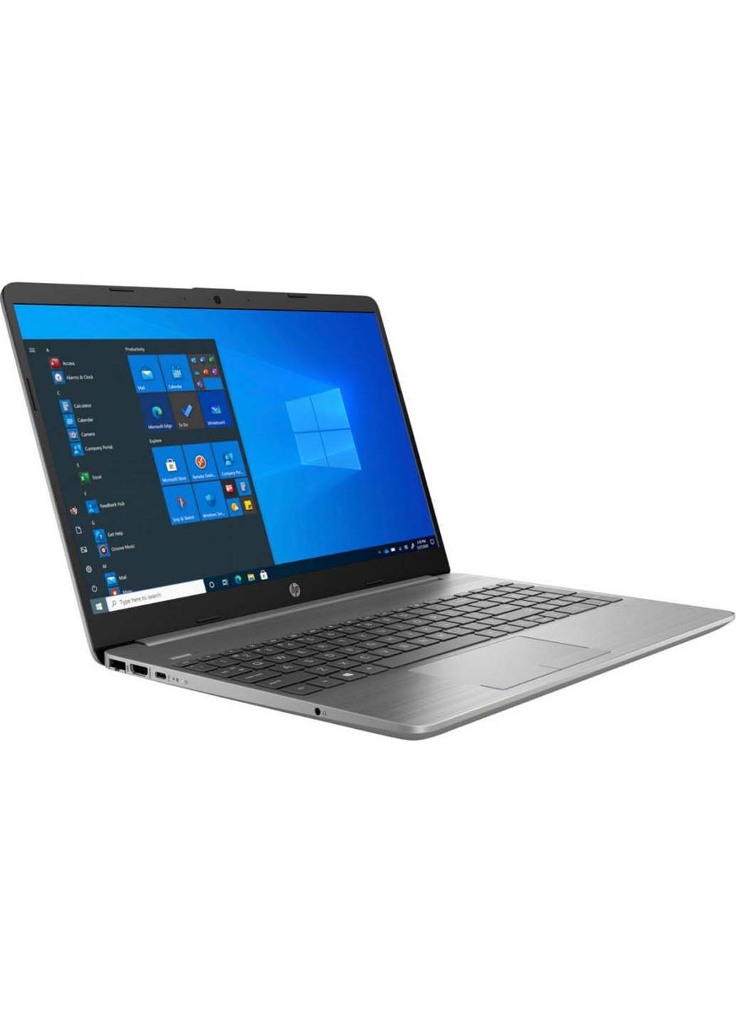 Ноутбук (2W8X9EA) HP 250 g8 (246764668)