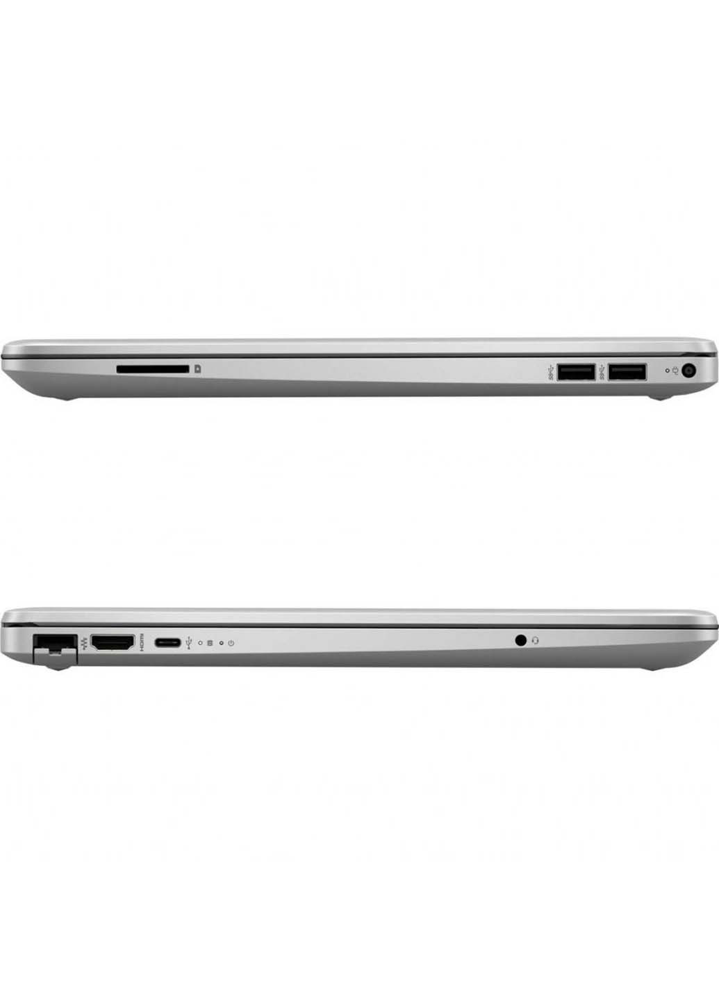 Ноутбук (2W8X9EA) HP 250 g8 (246764668)