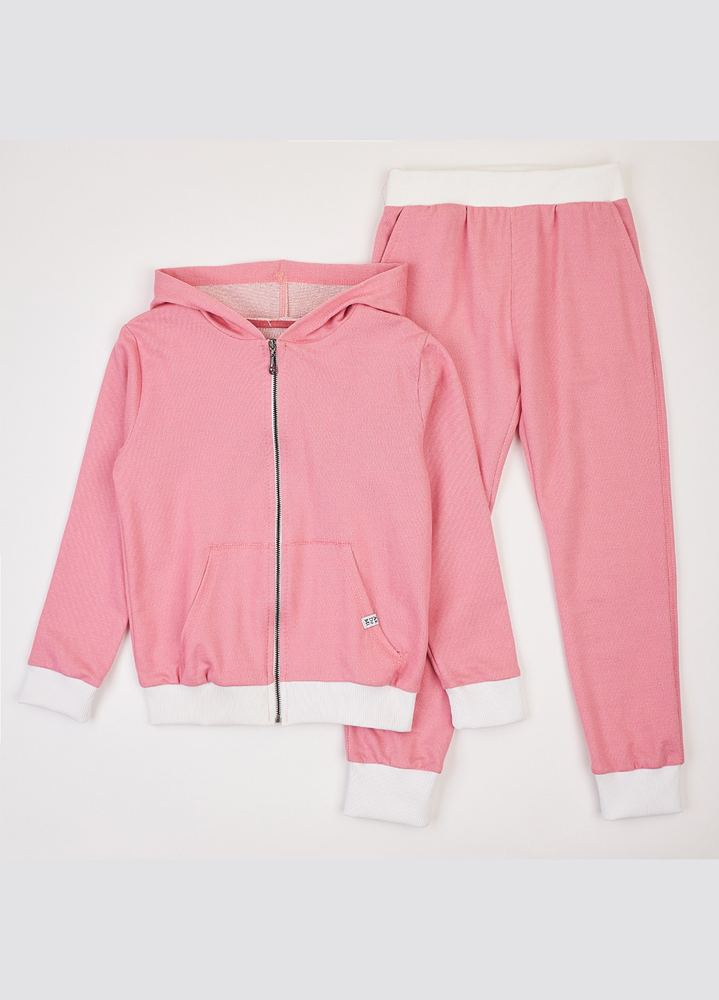 Костюм (толстовка, брюки) ArDoMi (304376941)