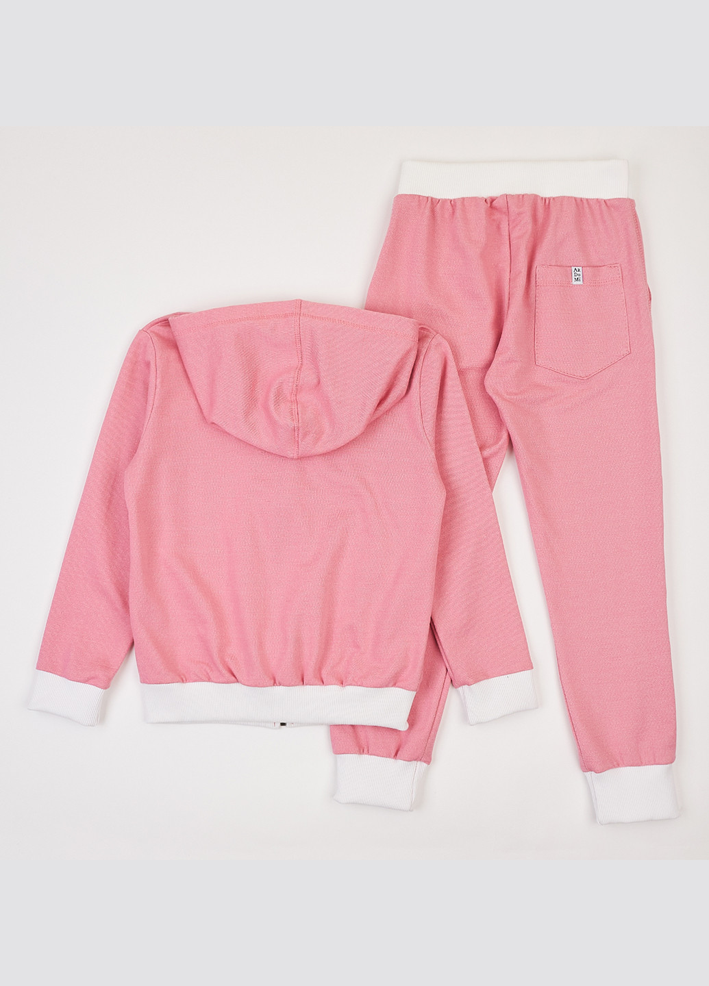 Костюм (толстовка, брюки) ArDoMi (304376941)