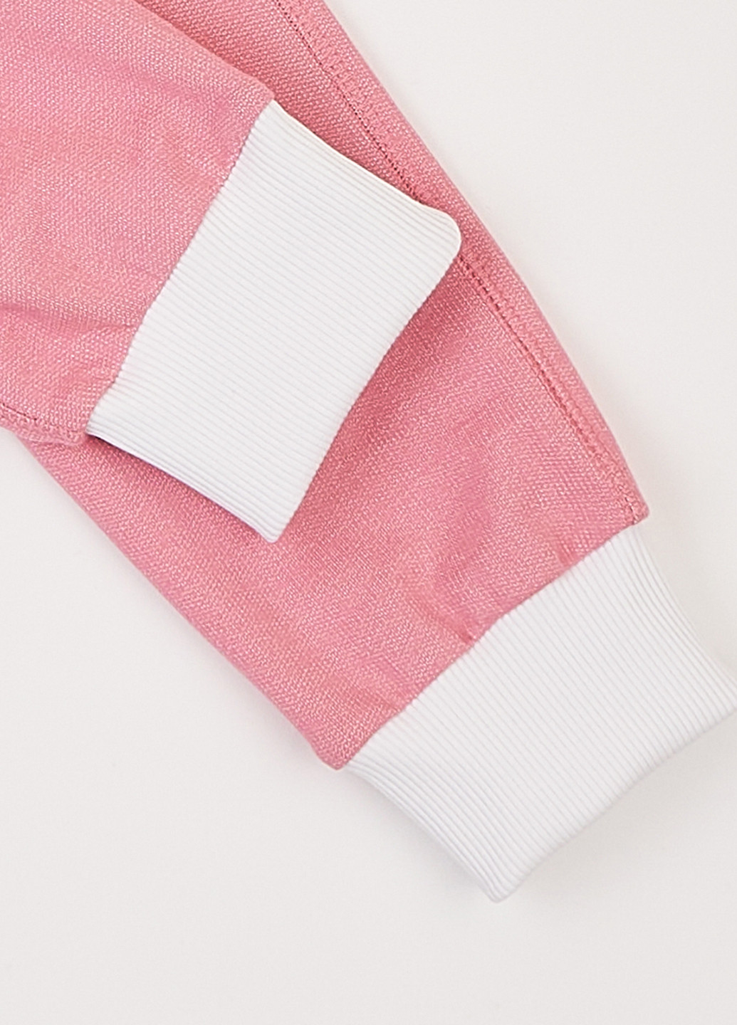 Костюм (толстовка, брюки) ArDoMi (304376941)