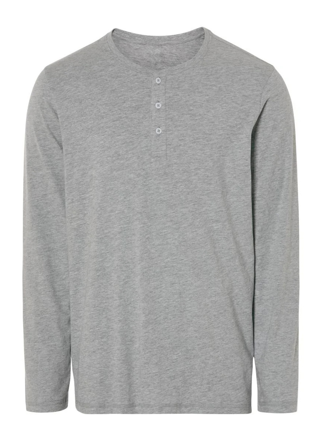 Піжама (лонгслів, штани) Livergy (365761794)