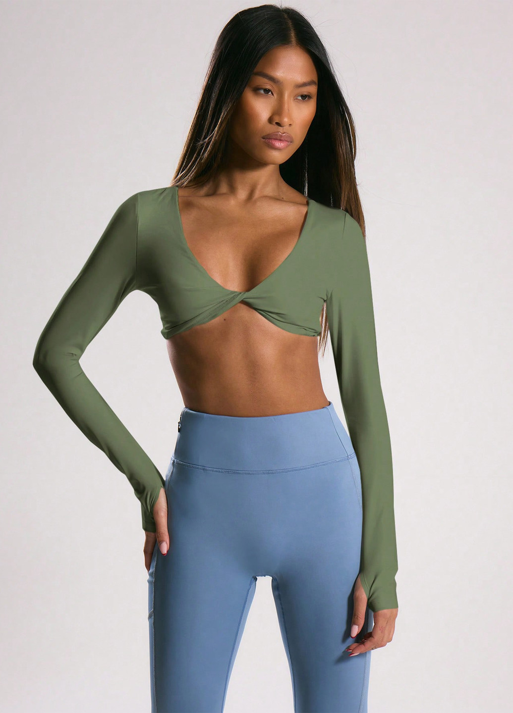 Топ SHEIN (365685464)