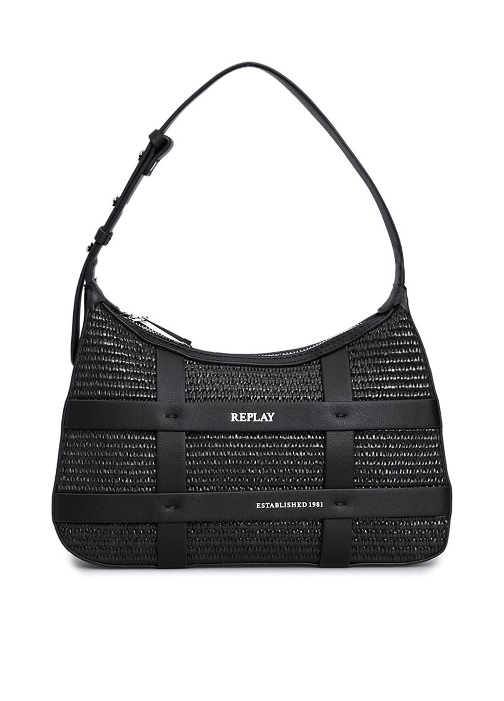 Сумка Replay (307061497)