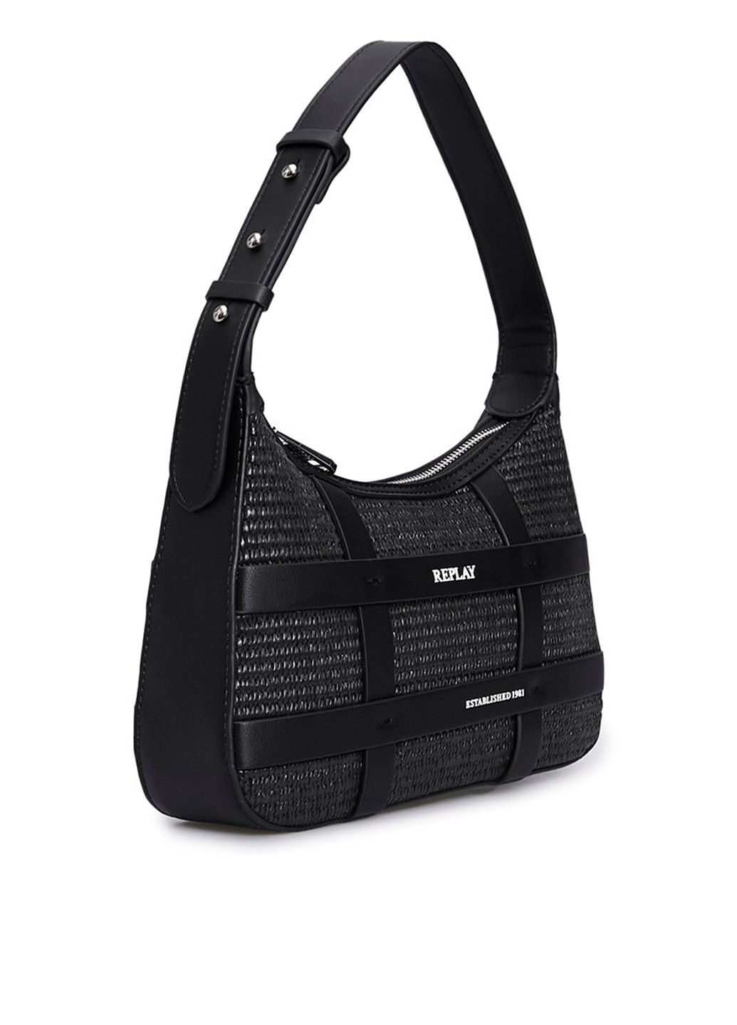 Сумка Replay (307061497)