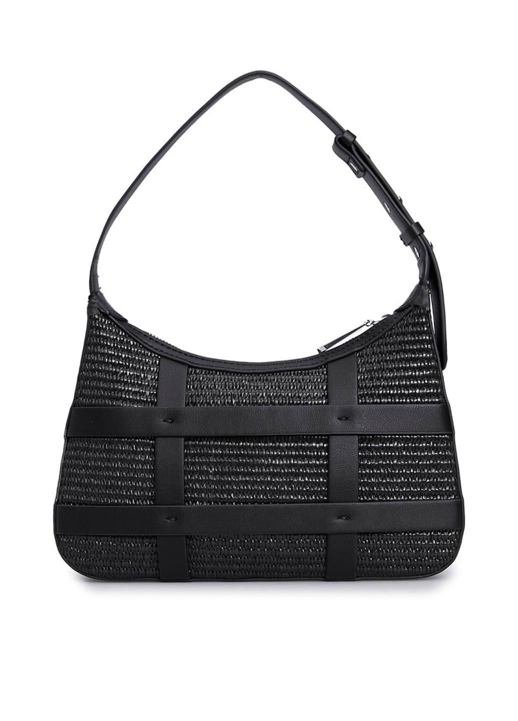 Сумка Replay (307061497)