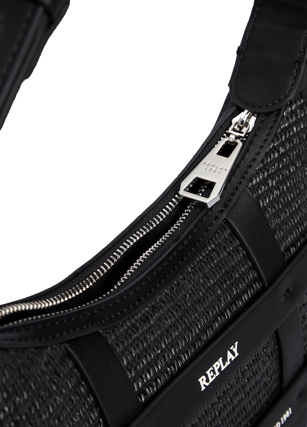 Сумка Replay (307061497)