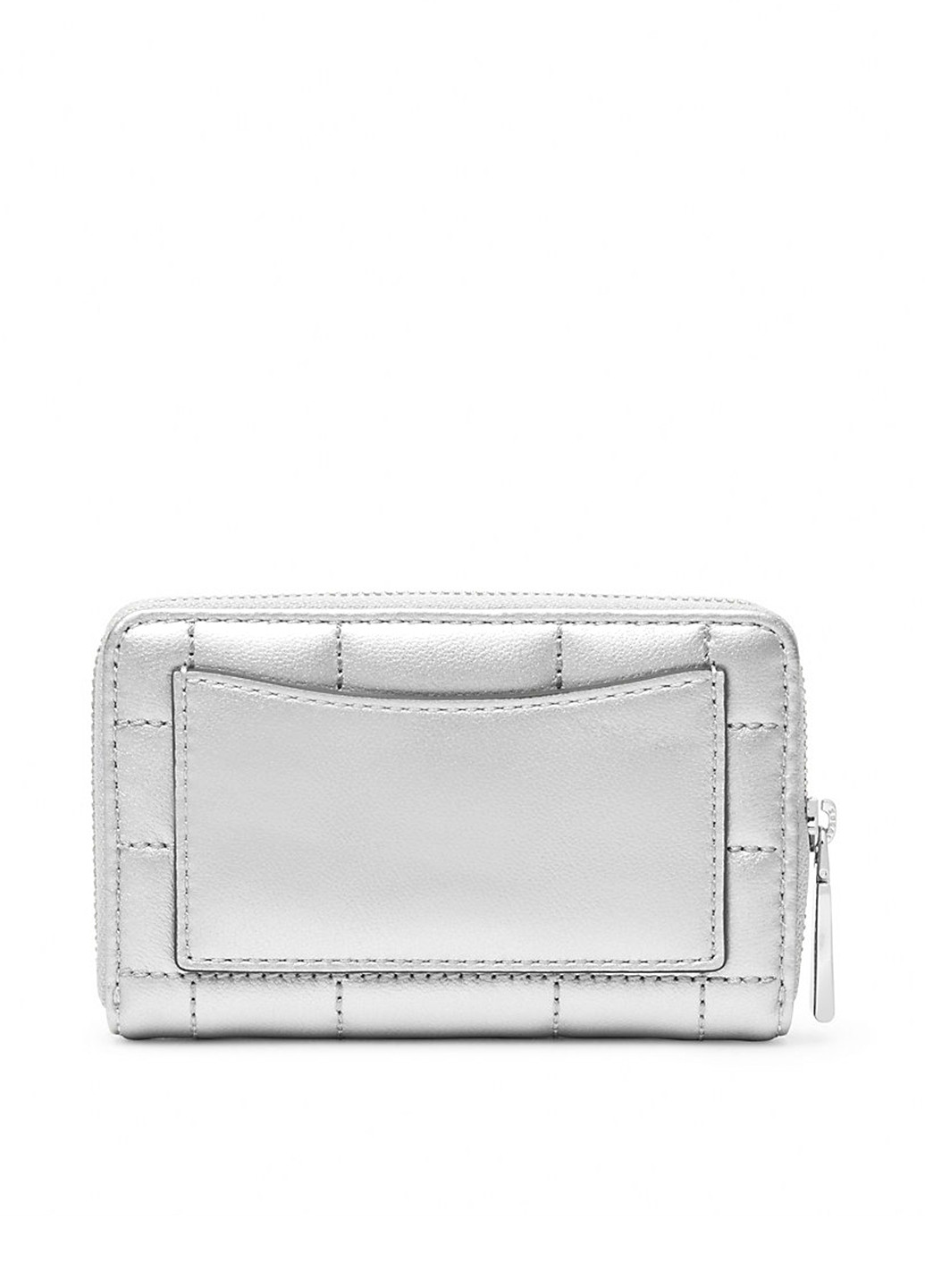 Кошелек Michael Kors (308023180)