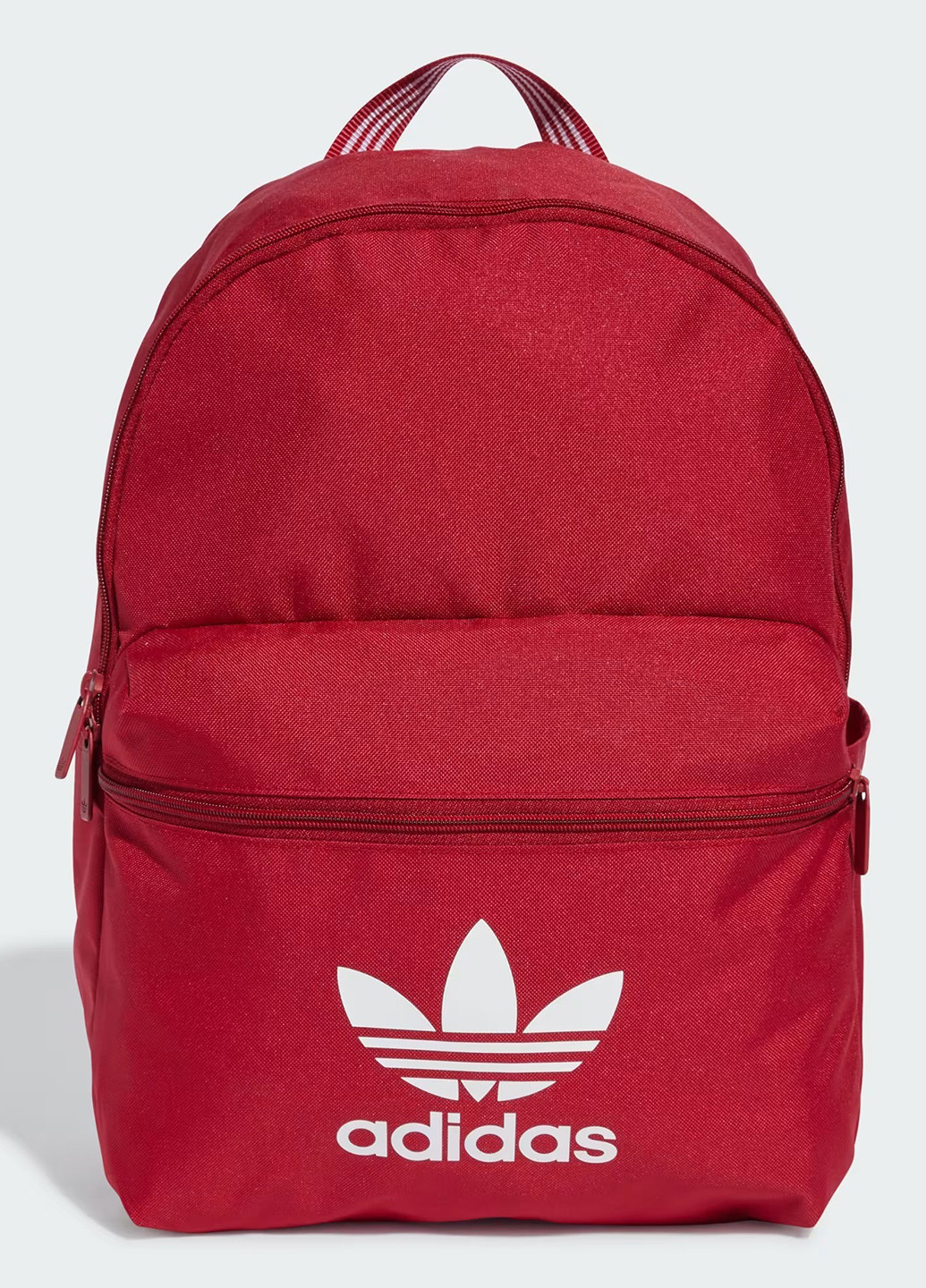 Рюкзак adidas (332034846)