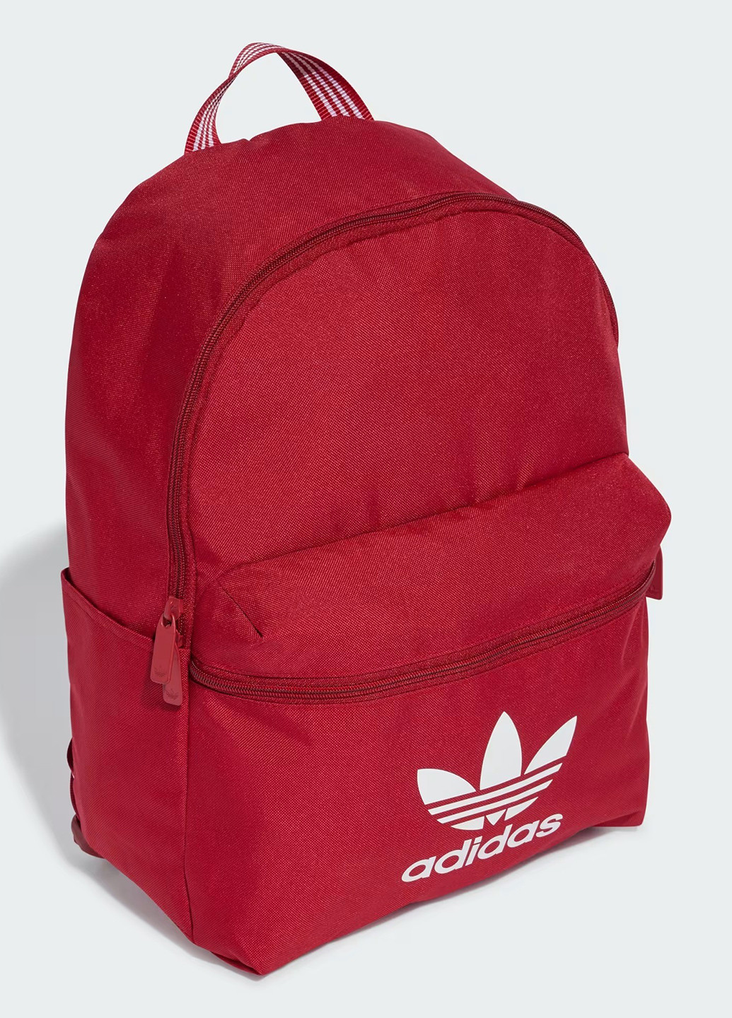 Рюкзак adidas (332034846)