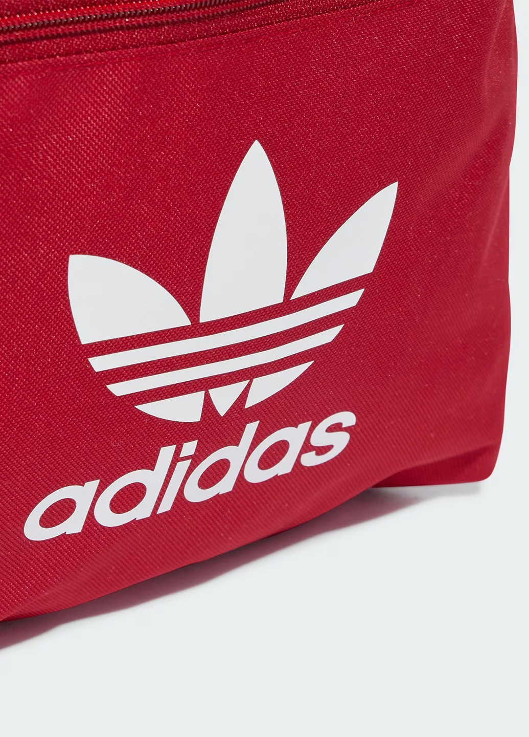 Рюкзак adidas (332034846)