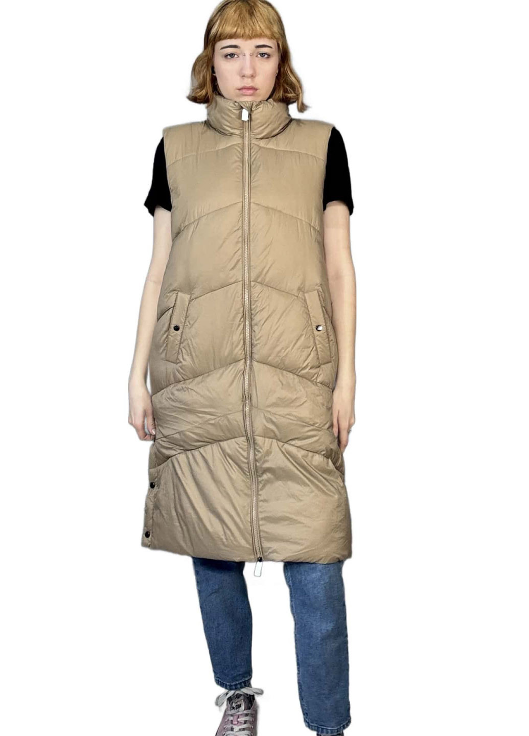 Жилет Vero Moda (347074266)