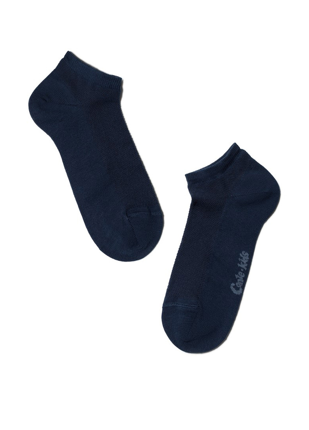 Шкарпетки CONTE KIDS (198147377)