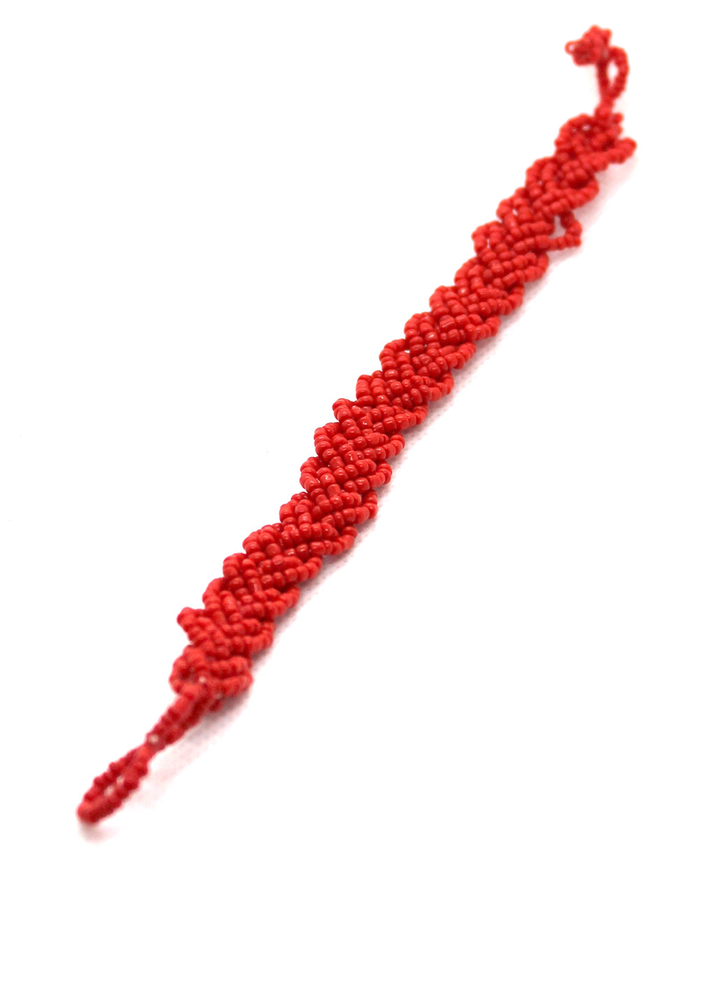 Браслет Perline (135475813)