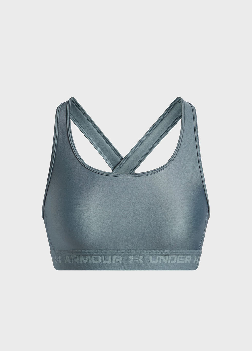Топ Under Armour (366302414)