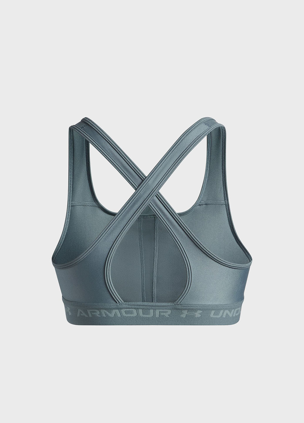 Топ Under Armour (366302414)