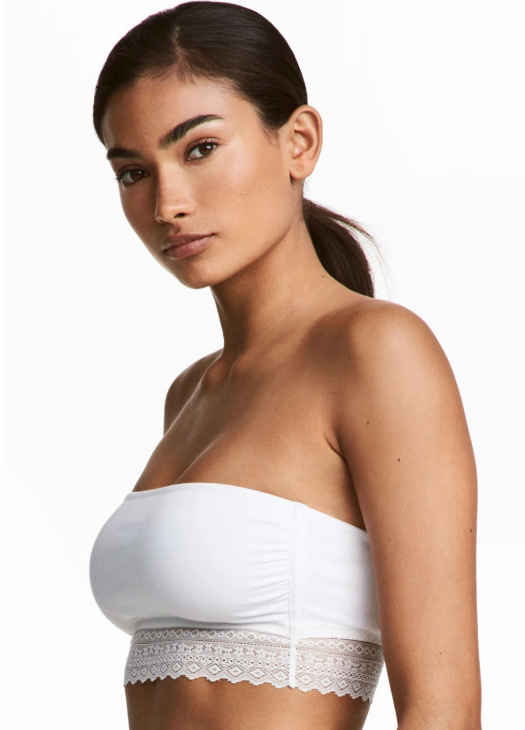 Топ H&M (139648831)