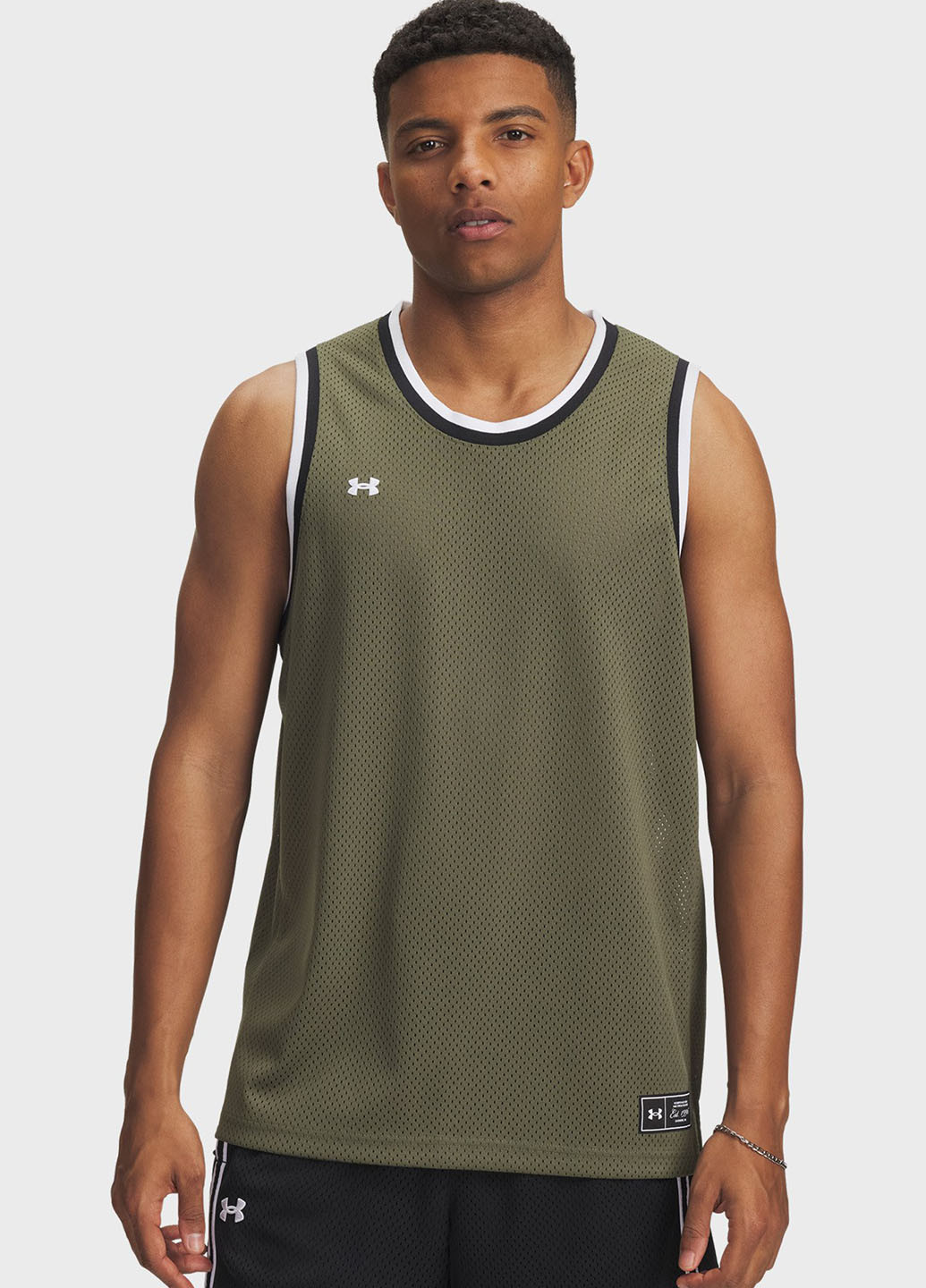 Майка Under Armour (361230531)