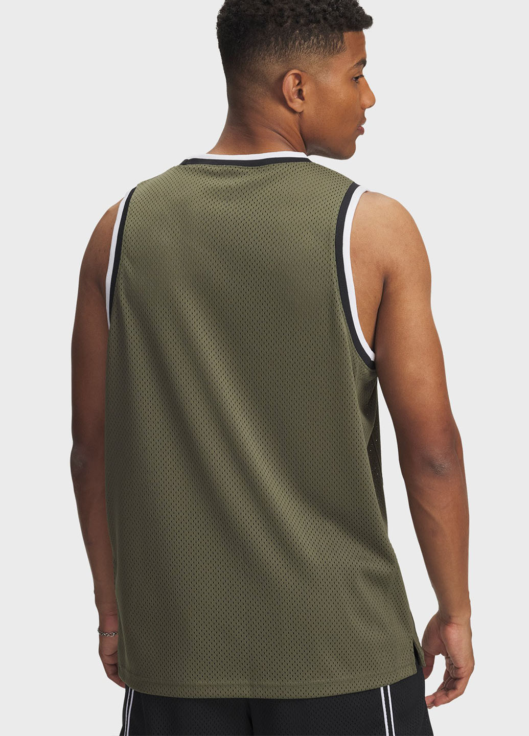 Майка Under Armour (361230531)