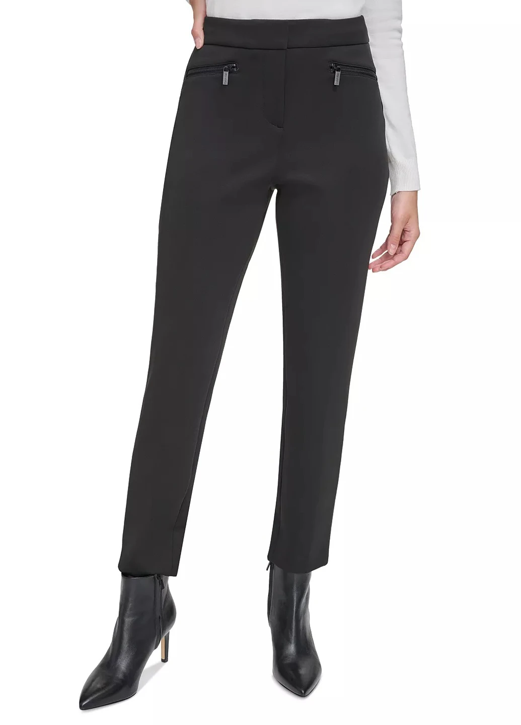 Штани Calvin Klein (298807204)