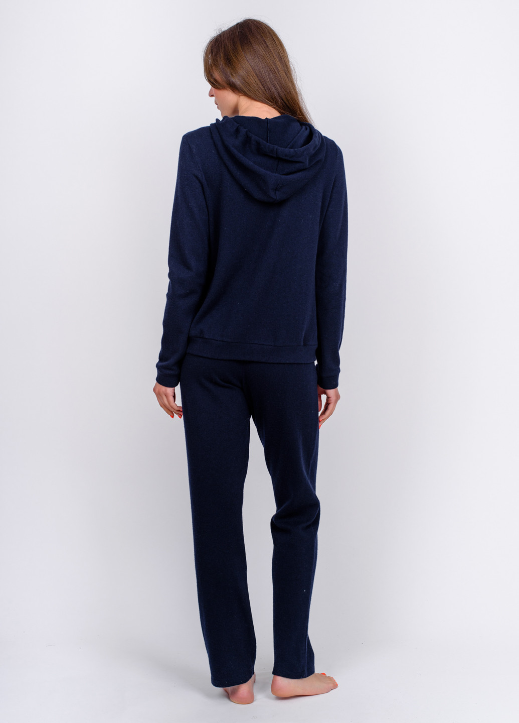 Костюм (толстовка, брюки) Suavite (309018522)