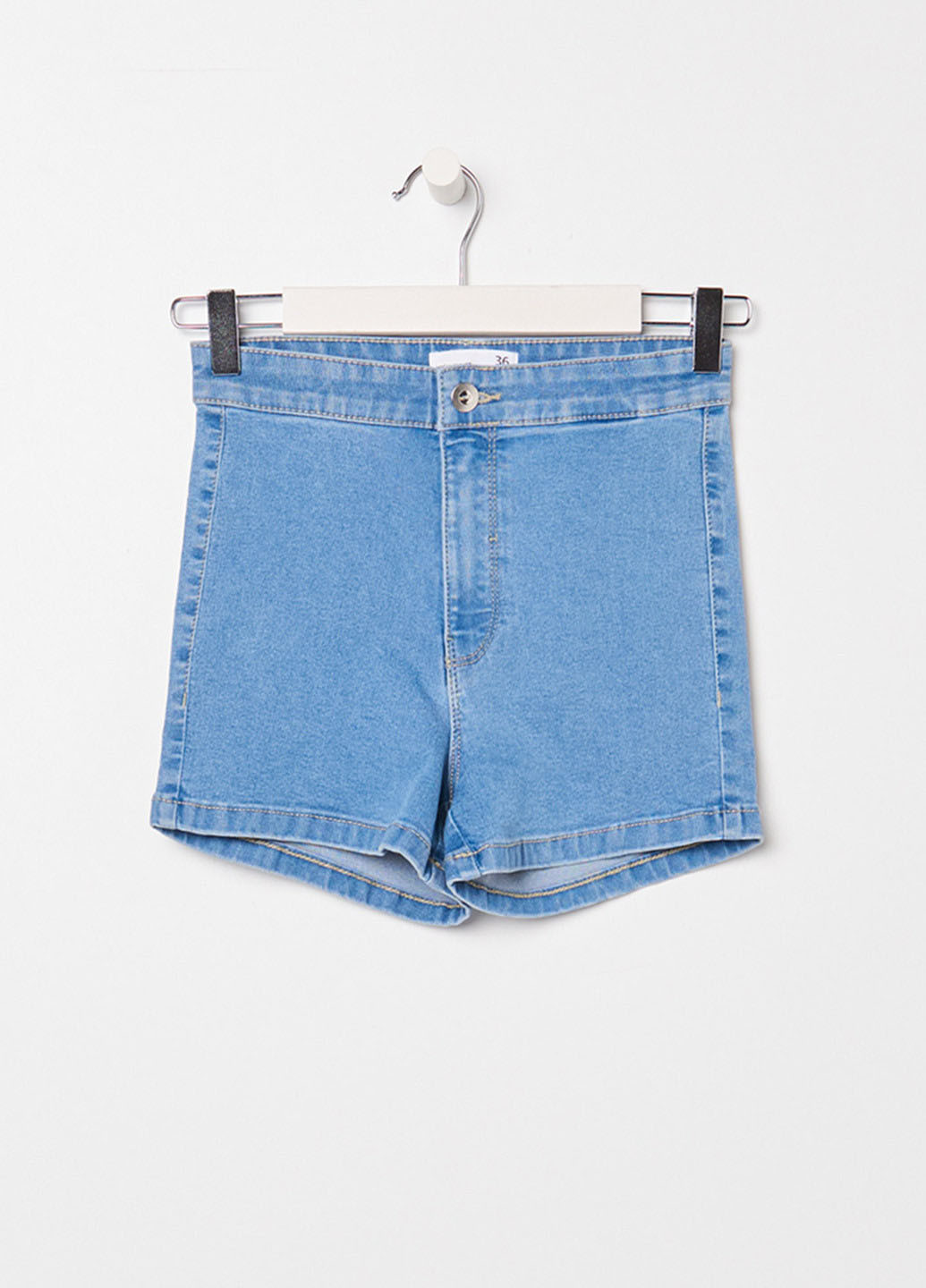 Шорти Sinsay (280476514)