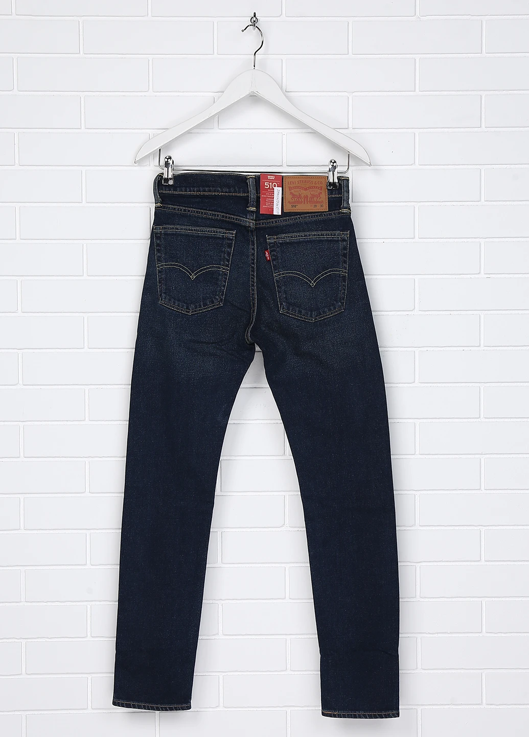Джинси Levi's - (197400545)