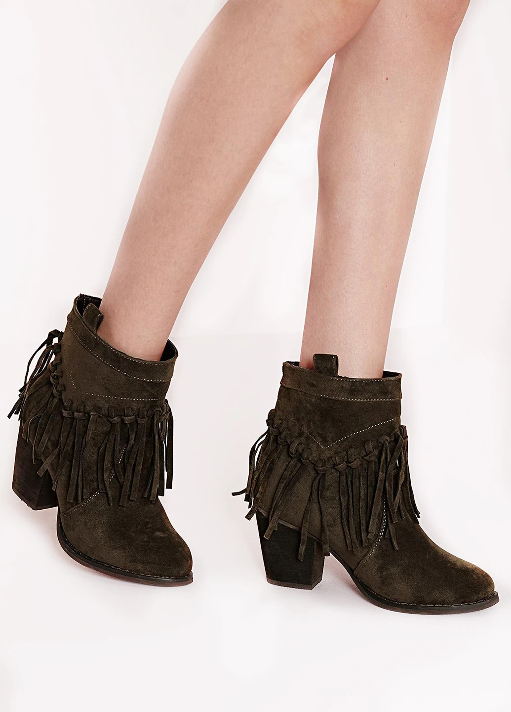 Черевики Missguided (115669774)