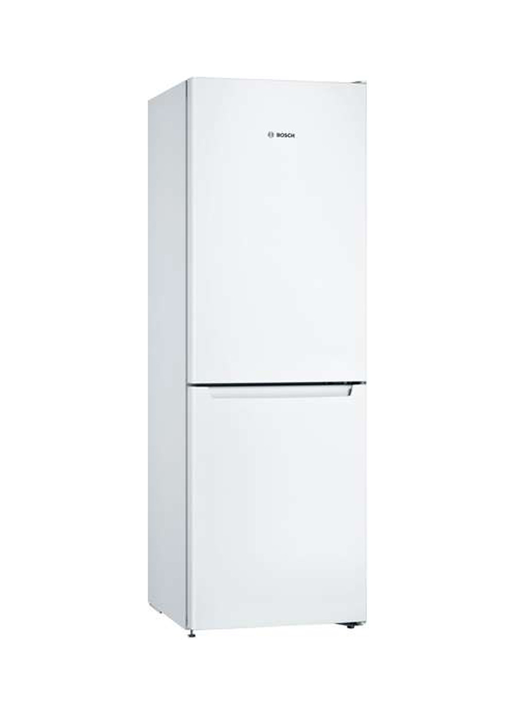 Холодильник комби Bosch KGN33NW206