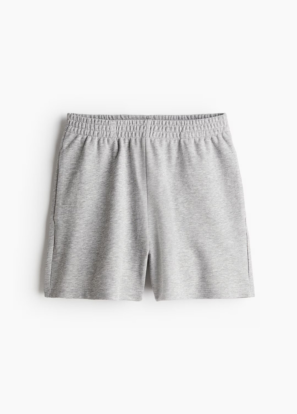 Шорты H&M (354516134)