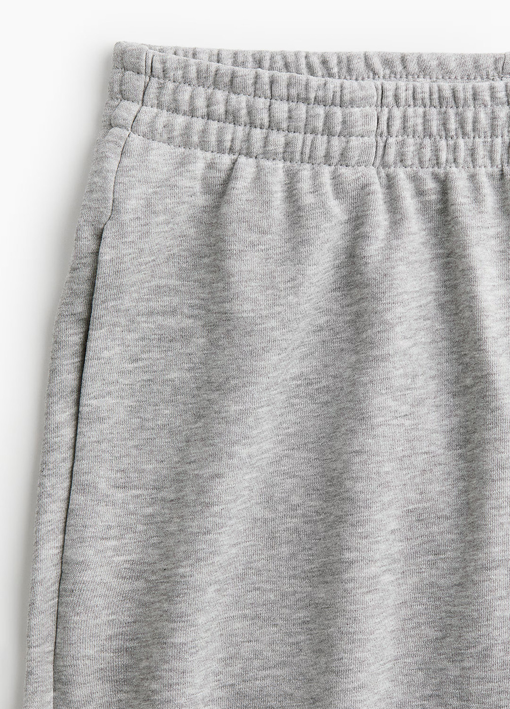 Шорты H&M (354516134)