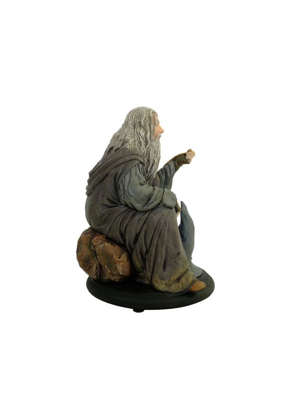 Фігурка LORD OF THE RING Gandalf (860101026) Abystyle (254069669)