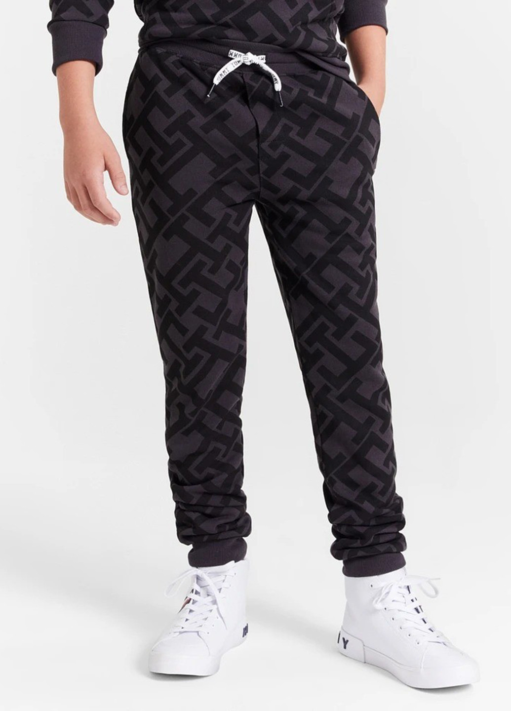 Штани Tommy Hilfiger (347641241)