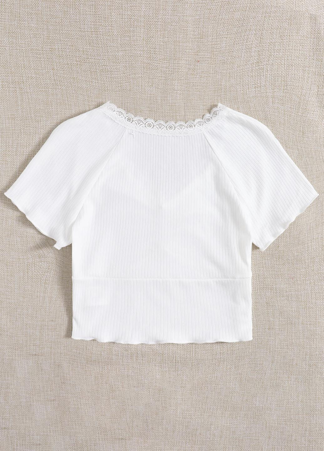 Топ SHEIN (346396188)